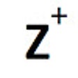 ไอคอนของโปรแกรม: Zuora Extension