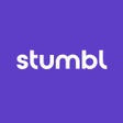 أيقونة البرنامج: Stumbl Store