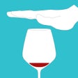 プログラムのアイコン：Drinkers Helper