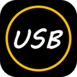 Programikonen: USB Boot - Install Method…