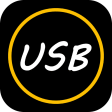 USB Boot - Install Methods