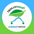 Ikon program: TrolleyWise APP