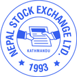 程序图标：NEPSE