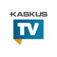プログラムのアイコン：KASKUS TV