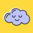 Icon of program: Positive Affirmations