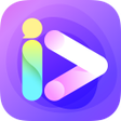 Иконка программы: iShow