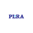 Icon of program: PADRON PLRA 2021