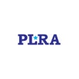 Icon of program: PADRON PLRA 2021