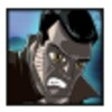 Ikon program: Immortal Souls - John Tur…