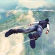Ikona programu: Unknown Survival Battle R…