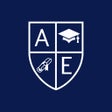 プログラムのアイコン：admitearly