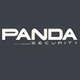 Symbol des Programms: Panda SafeCD