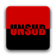 Unsub Quote for Criminal Minds icon