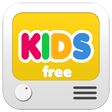 Icon of program: S&TV-KIDS; Free