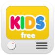 S&TV-KIDS; Free