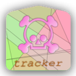 プログラムのアイコン：Hetima Torrent Tracker (P…