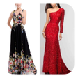 Formal Dress Ideas icon