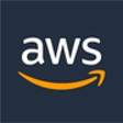 Symbol des Programms: Amazon WorkSpaces