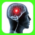 Icon of program: Human Anatomy and Physiology