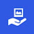 Icon of program: Share youtube with discor…