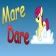 Icon of program: MareDare