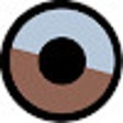 Icon of program: Kita Planner
