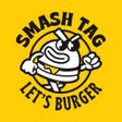 أيقونة البرنامج: Smash Tag