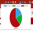 Иконка программы: BambooHR Goals