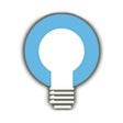 Ikon program: LightORama