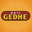 プログラムのアイコン：Roti Gedhe