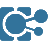 أيقونة البرنامج: MediaWiki-MCP-Server