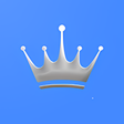 プログラムのアイコン：Prostalker - Takip Etmeye…
