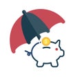 أيقونة البرنامج: Military Retire Pay