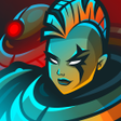 Ícone do programa: Rabbit Zone 21 - Roll  Fi…