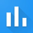 プログラムのアイコン：FX Currency Strength Mete…