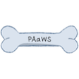 Icoon van programma: PAaWS