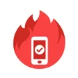Programın simgesi: Benchmark Advice: Antutu …