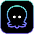 프로그램 아이콘: Plaito
