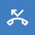 プログラムのアイコン：Restore Calllogs and Cont…