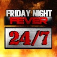 ไอคอนของโปรแกรม: Friday Night Fever 24-7 9…