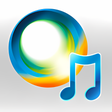 Icoon van programma: Music Unlimited