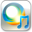 Icoon van programma: Music Unlimited