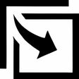 Icon of program: Spotify URL Parser