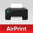 Иконка программы: Smart Air Printer - HPrin…