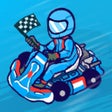 Ikona programu: One Tap Victory Lap