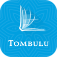 Programikonen: Tombulu Bible