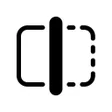 プログラムのアイコン：Flip Inventory