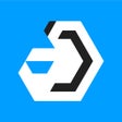 Icon of program: Monoxer