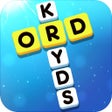 Programikonen: Ord Kryds