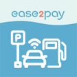 程序图标：Ease2pay  parkeren en tan…